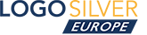Logo Silver Europe Logo