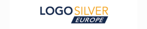 Logo Silver Europe