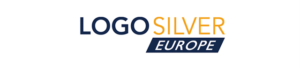 Logo Silver Europe