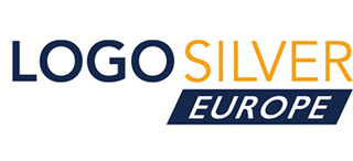 Logo Silver Europe