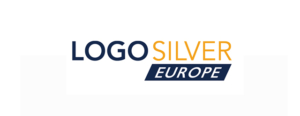 Logo Silver Europe