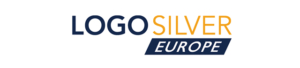Logo Silver Europe