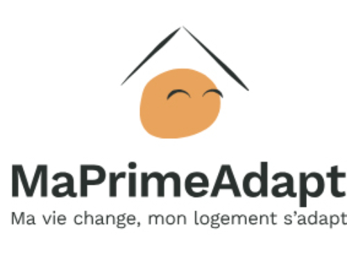 MaPrimeAdapt’