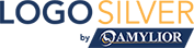 Logo Silver Europe Logo