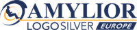 Amylior Europe Logo