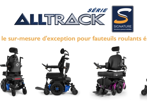 Assise signature : le sur-mesure d&rsquo;exception
